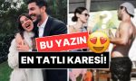pinar-deniz-ve-kaan-yildirim-bebekleriyle-birinci-tatilde-fikret-hakanin-denizle-tanisma-ani-kalpleri-3AxDm4Fx.jpg