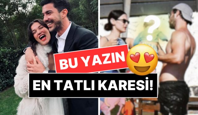 pinar-deniz-ve-kaan-yildirim-bebekleriyle-birinci-tatilde-fikret-hakanin-denizle-tanisma-ani-kalpleri-3AxDm4Fx.jpg