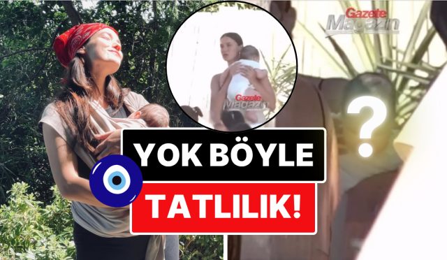 pinar-deniz-ve-kaan-yildirimin-ogullari-fikret-hakan-annesinin-kucaginda-objektiflere-takildi-djM5nmbl.jpg