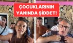 plaja-karpuz-sokmak-isteyen-anneye-siddet-cocuklarinin-yaninda-dovuldu-xcWsR26H.jpg
