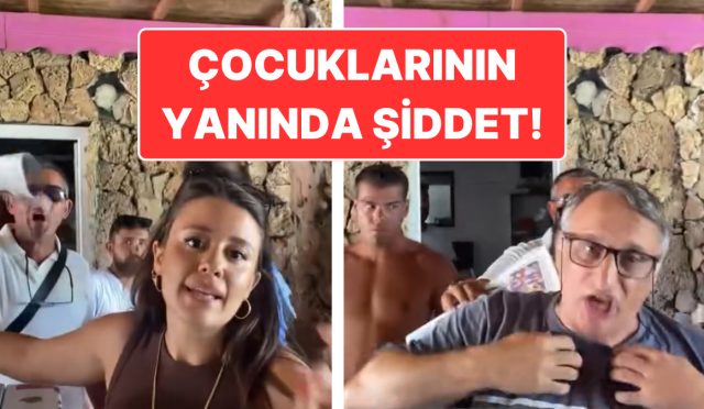 plaja-karpuz-sokmak-isteyen-anneye-siddet-cocuklarinin-yaninda-dovuldu-xcWsR26H.jpg