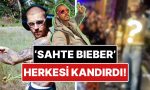 playbackle-herkesi-kandirdi-bir-icerik-ureticisi-justin-bieber-taklidi-yaparak-las-vegasta-konser-verdi-dh5D7xHm.jpg