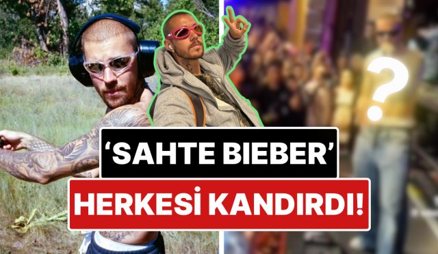 playbackle-herkesi-kandirdi-bir-icerik-ureticisi-justin-bieber-taklidi-yaparak-las-vegasta-konser-verdi-dh5D7xHm.jpg
