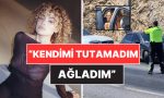polis-krizi-bikini-reaksiyonu-derken-vukuatlardan-yorulan-dilan-citaktan-bir-itiraf-geldi-cogaldi-bu-B8Va3PgN.jpg