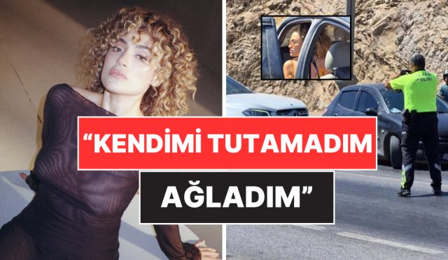 polis-krizi-bikini-reaksiyonu-derken-vukuatlardan-yorulan-dilan-citaktan-bir-itiraf-geldi-cogaldi-bu-B8Va3PgN.jpg