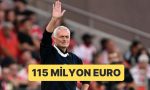 portekiz-basini-jose-mourinhonun-kazandigi-tazminatlari-yazdi-115-milyon-euro-evPVFGxY.jpg
