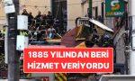 portekizin-bassehri-lizbonda-3-gunluk-yas-duyuru-edildi-funikuler-kazasinda-15-kisi-hayatini-kaybetti-F6AMFavQ.jpg