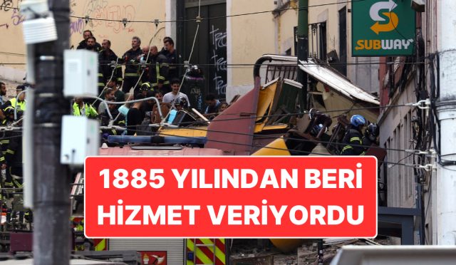 portekizin-bassehri-lizbonda-3-gunluk-yas-duyuru-edildi-funikuler-kazasinda-15-kisi-hayatini-kaybetti-F6AMFavQ.jpg