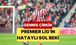 premier-ligin-hatayli-sol-beki-dennis-nahos-azerbaycan-ulusal-grubunu-secebilir-2vduWTjf.jpg