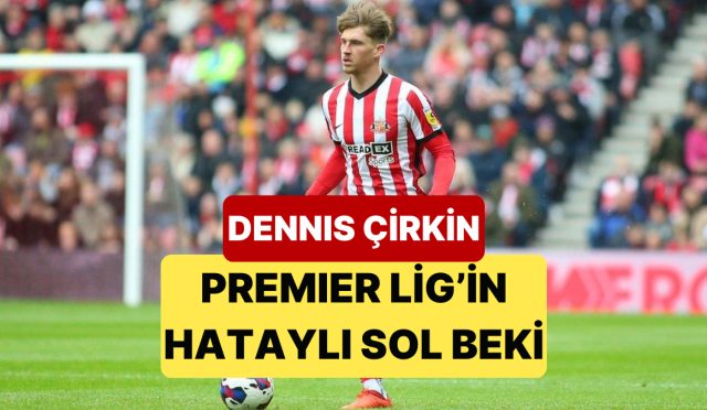 premier-ligin-hatayli-sol-beki-dennis-nahos-azerbaycan-ulusal-grubunu-secebilir-2vduWTjf.jpg