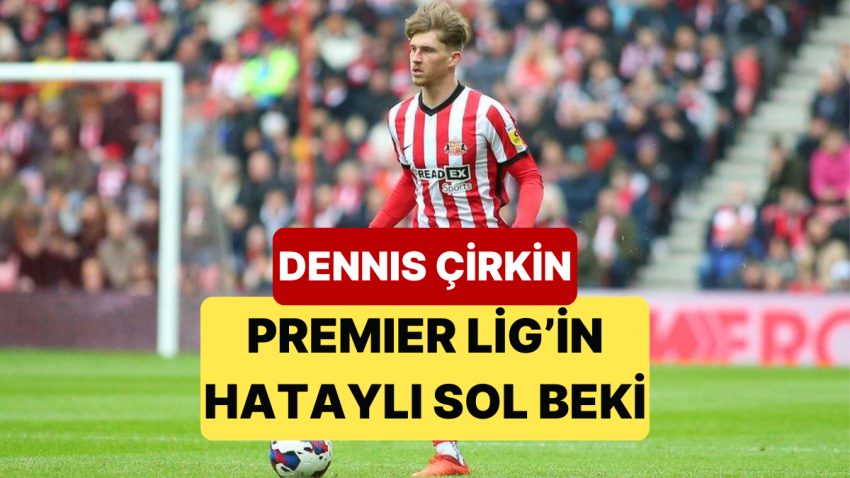 Premier Lig’in Hataylı Sol Beki Dennis Nahoş Azerbaycan Ulusal Grubunu Seçebilir