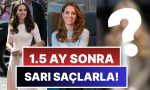 prens-ve-prenses-7-hafta-sonra-birinci-defa-goruntulendi-kate-middleton-vazifesine-yeni-sari-TZRlleGv.jpg