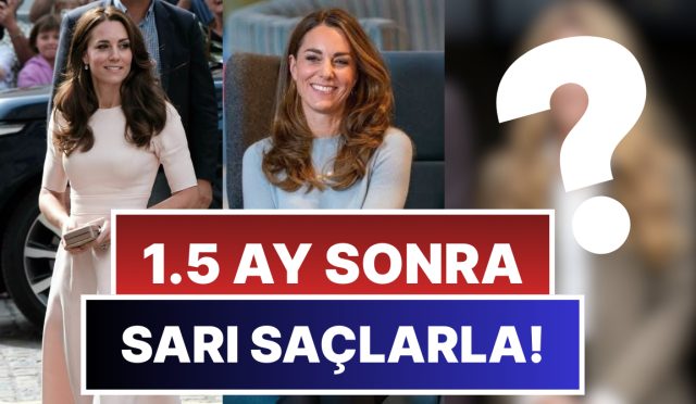 prens-ve-prenses-7-hafta-sonra-birinci-defa-goruntulendi-kate-middleton-vazifesine-yeni-sari-TZRlleGv.jpg