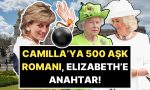prenses-dianayi-kaybedeli-28-yil-oldu-paristeki-o-gece-son-sozleri-ve-gizemli-vasiyetin-nxTbA6uO.jpg