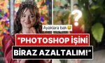prensin-minnacik-hashariasi-derya-pinar-ak-photoshopun-dozunu-kacirip-2-metre-olunca-lisanlara-kotu-jpy1fMec.jpg