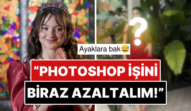 prensin-minnacik-hashariasi-derya-pinar-ak-photoshopun-dozunu-kacirip-2-metre-olunca-lisanlara-kotu-jpy1fMec.jpg