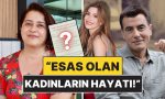 prestij-suikasti-tartismalarina-karsi-aktivist-his-zeynebden-cikis-esas-olan-bayanlarin-hayati-TDMbeZlY.jpg