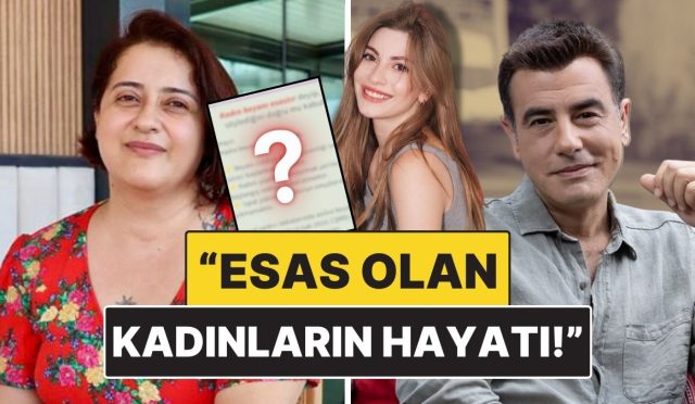 prestij-suikasti-tartismalarina-karsi-aktivist-his-zeynebden-cikis-esas-olan-bayanlarin-hayati-TDMbeZlY.jpg