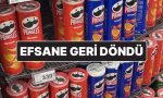 pringles-turkiyeye-geri-dondu-330-liralik-fiyati-ile-yine-raflarda-FFXTKgHD.jpg