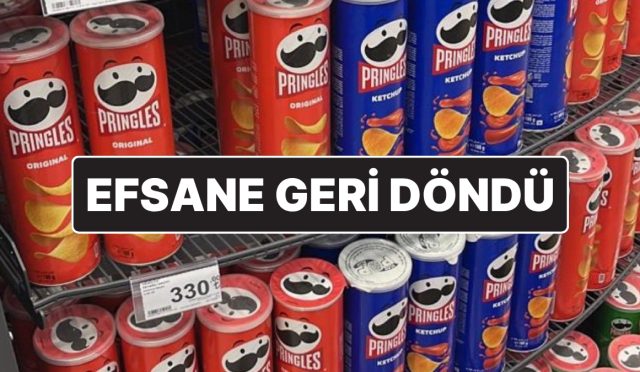 pringles-turkiyeye-geri-dondu-330-liralik-fiyati-ile-yine-raflarda-FFXTKgHD.jpg