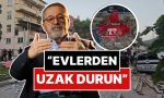 prof-dr-naci-gorurden-istanbulda-agir-hissedilen-61lik-sarsintiyla-ilgil-birinci-aciklama-n1AtW1hY.jpg