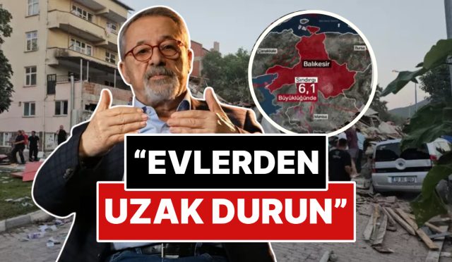 prof-dr-naci-gorurden-istanbulda-agir-hissedilen-61lik-sarsintiyla-ilgil-birinci-aciklama-n1AtW1hY.jpg