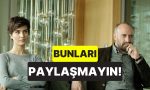 psikoloji-acikladi-partnerinizde-alakali-digerleriyle-asla-digerleriyle-paylasmamaniz-gereken-5-sir-XPCTvUMR.jpg