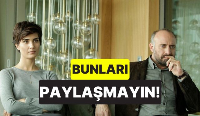 psikoloji-acikladi-partnerinizde-alakali-digerleriyle-asla-digerleriyle-paylasmamaniz-gereken-5-sir-XPCTvUMR.jpg