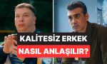 psikolojiye-nazaran-dusuk-kaliteli-erkeklerin-en-cok-yaptigi-9-davranis-3w3HYIdf.jpg