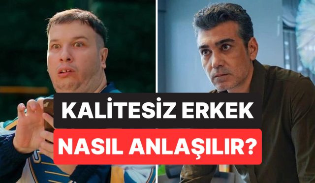 psikolojiye-nazaran-dusuk-kaliteli-erkeklerin-en-cok-yaptigi-9-davranis-3w3HYIdf.jpg