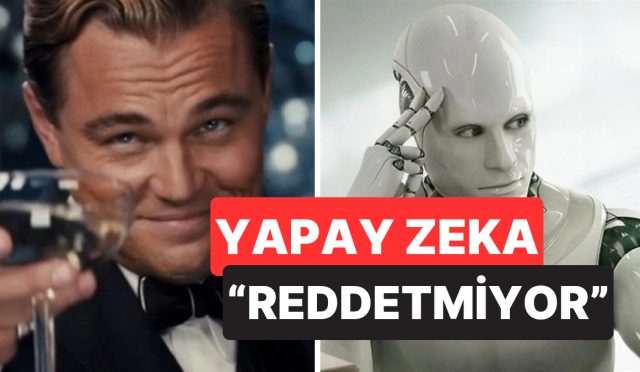 psikoterapist-erkeklerin-neden-daha-fazla-yapay-zekayla-romantik-alaka-kurdugunu-acikladi-xTGqMjND.jpg