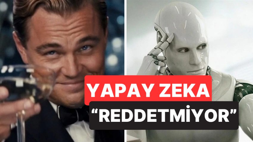 Psikoterapist, Erkeklerin Neden Daha Fazla Yapay Zekayla Romantik Alaka Kurduğunu Açıkladı