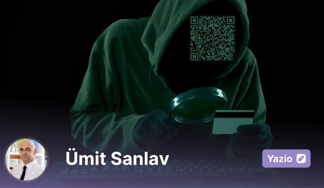 qr-kod-tuzagina-dikkat-dolandiricilarin-yeni-teknigi-atmlerde-sb94uhXL.jpg
