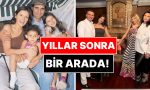 rafet-el-roman-ve-eski-esi-tugba-altintop-kizlari-su-ve-sevval-ile-dogum-O6FdVyyK.jpg