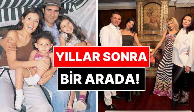 rafet-el-roman-ve-eski-esi-tugba-altintop-kizlari-su-ve-sevval-ile-dogum-O6FdVyyK.jpg