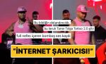 rapci-lvbel-c5in-sahnedeki-halleri-yakinda-online-konser-verecek-dedirtti-3UFIPjDM.jpg
