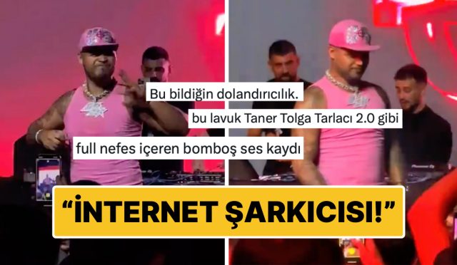 rapci-lvbel-c5in-sahnedeki-halleri-yakinda-online-konser-verecek-dedirtti-3UFIPjDM.jpg