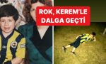 rasim-ozan-kutahyali-cocuklugundan-beri-fenerbahceli-oldugunu-soyleyen-kerem-akturkoglunu-gaye-aldi-Wmupi14u.jpg