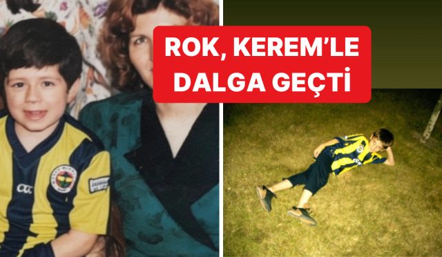 rasim-ozan-kutahyali-cocuklugundan-beri-fenerbahceli-oldugunu-soyleyen-kerem-akturkoglunu-gaye-aldi-Wmupi14u.jpg