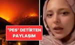 reaksiyon-ceken-paylasim-bursada-orman-yanginini-ardina-alarak-muzik-soyledi-Hl2SiGLE.jpg