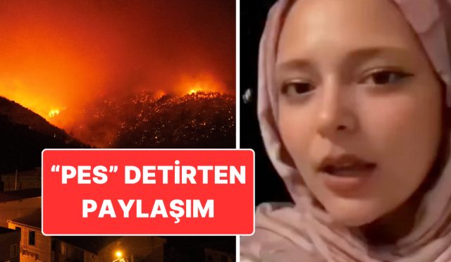 reaksiyon-ceken-paylasim-bursada-orman-yanginini-ardina-alarak-muzik-soyledi-Hl2SiGLE.jpg