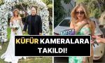 reaksiyonlar-cig-oldu-mehmet-ali-erbilin-dugununde-yasemin-erbil-sorulara-karsilik-vermeyince-muhabir-kufur-HAh3ywiq.jpg