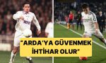 real-madrid-efsanelerinden-predrag-mijatovic-alonsonun-arda-guler-tercihini-elestirdi-AWmOBVnG.jpg