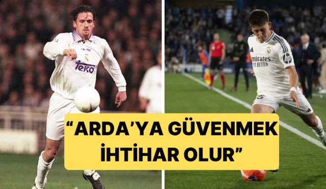 real-madrid-efsanelerinden-predrag-mijatovic-alonsonun-arda-guler-tercihini-elestirdi-AWmOBVnG.jpg
