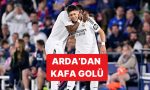 real-madrid-mallorca-macinda-vedat-muriqi-ve-arda-gulerden-karsilikli-goller-geldi-sdPgNxxa.jpg