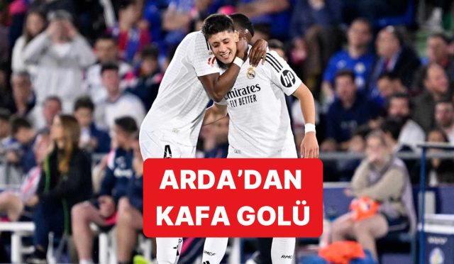 real-madrid-mallorca-macinda-vedat-muriqi-ve-arda-gulerden-karsilikli-goller-geldi-sdPgNxxa.jpg