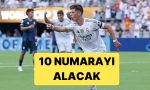 real-madridde-arda-gulerin-forma-numarasi-degisiyor-yeni-10-numara-arda-SUAm9PJ6.jpg
