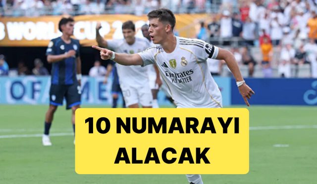 real-madridde-arda-gulerin-forma-numarasi-degisiyor-yeni-10-numara-arda-SUAm9PJ6.jpg