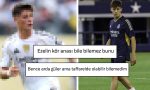 real-madridin-arda-guler-ozneli-2011-facebook-paylasimi-gundem-oldu-uIjKM6f7.jpg