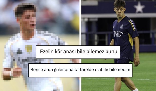 real-madridin-arda-guler-ozneli-2011-facebook-paylasimi-gundem-oldu-uIjKM6f7.jpg